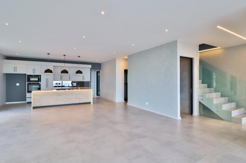 3 Bedroom Property for Sale in Pinnacle Point Golf Estate Western Cape